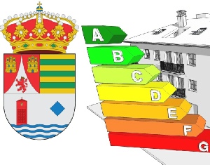 Certificado Energético en Salares - Certificado Energético Salares