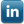 Certificado Energético Alhaurín de la Torre - Linkedin