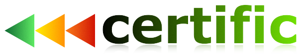 Certificado Energético en Alhaurín de la Torre - Empresa logo