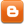 Certificado Energético Torre de Benagalbón - Blogger