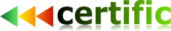 Certificado Energético Torre de Benagalbón