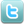 Certificado Energético Torre de Benagalbón - Twitter