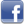 Certificado Energético Villanueva de Algaidas - Facebook