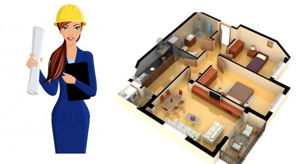 Certificador Energético para Viviendas en alquiler o venta