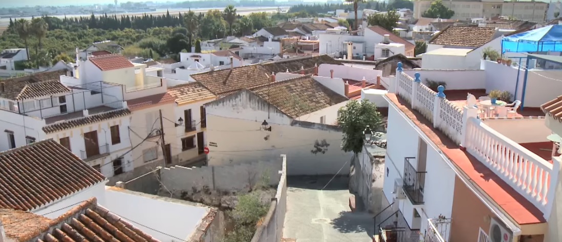 Certificados Energéticos Churriana