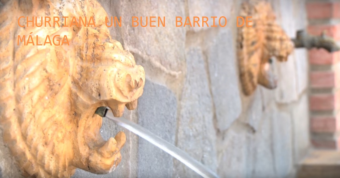 Certificado Energético en Churriana