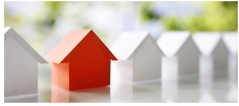 Cómo mejorar la eficiencia energética de tu casa sin grandes inversiones