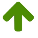 Flecha certificado energetico churriana