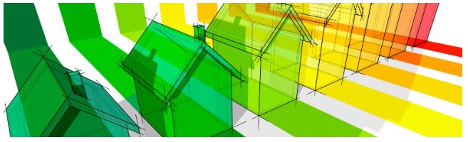 Presupuesto Certificado Energético Churriana